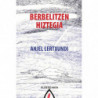 BERBELITZEN HIZTEGIA
