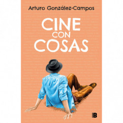 CINE CON COSAS