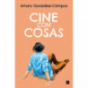 CINE CON COSAS