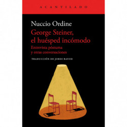 CONVERSACIONES
