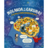 NOLAKOA DA ZURE GARUNA? - ETA NOLA FUNTZIONATZEN DU?