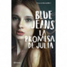 LA PROMESA DE JULIA