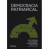 DEMOCRACIA PATRIARCAL
