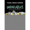 IMPARABLES 2 - POR QUE EL MUNDO ES INJUSTO
