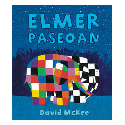 ELMER PASEOAN