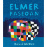 ELMER PASEOAN