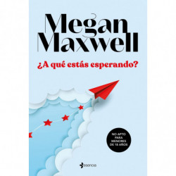 ¿A QUE ESTAS ESPERANDO?