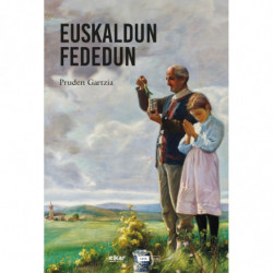 EUSKALDUN FEDEDUN