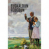 EUSKALDUN FEDEDUN