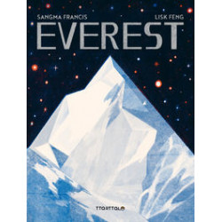 EVEREST