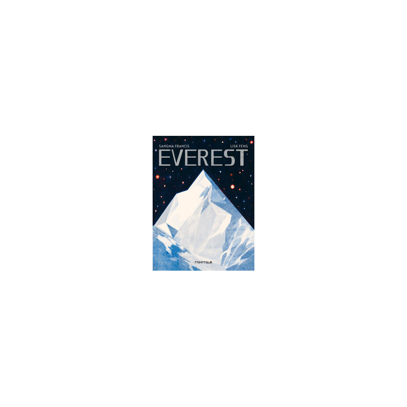 EVEREST