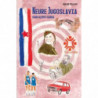 NEURE YUGOSLAVIA, HAIN ULERTU GABEA