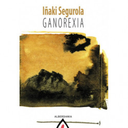 GANOREXIA