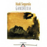 GANOREXIA