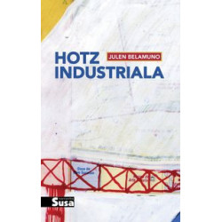 HOTZ INDUSTRIALA
