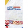 HOTZ INDUSTRIALA