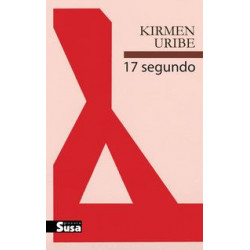 17 SEGUNDO