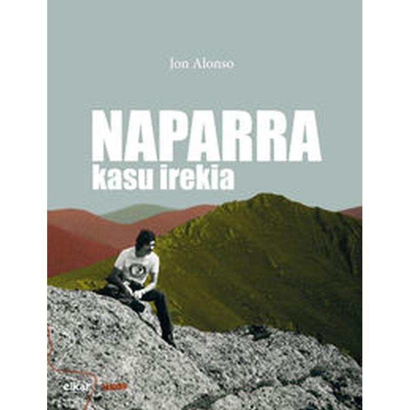 NAPARRA. KASU IREKIA (TENE MUJIKA BEKA 2019)