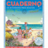 CUADERNO BLACKIE BOOKS 2024
