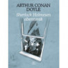 SHERLOCK HOLMESEN ABENTURAK