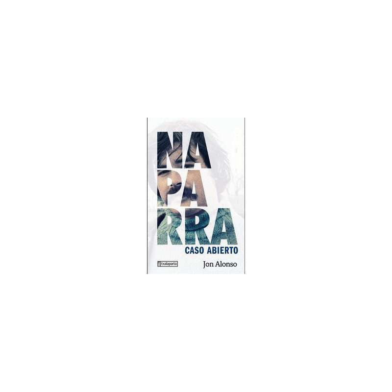 NAPARRA - CASO ABIERTO