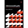 ADOSTASUNIK GABE - BURUTAZIO DESEROSOAK FEMINISMO AUTONOMOTIK