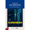 ALDIBEREKO