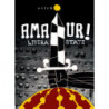 AMAIUR! LIBERA STATE