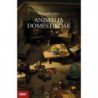 ANIMALIA DOMESTIKOAK