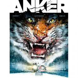 ANKER