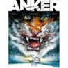 ANKER