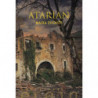 ATARIAN