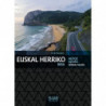 EUSKAL HERRIKO BIRA - AUTOZ EGITEKO IBILBIDE HANDIA