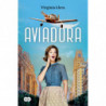 LA AVIADORA