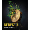 BERPIZTU