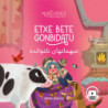 ETXE BETE GONBIDATU (EUSK / PERSIERA)