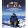 MENDI BILUZIA - NANGA PARBAT MENDIAN EGINDAKO NEGUKO LEHEN IGOALDIA