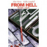 FROM HELL (ED. COLOR) (NOVELA GRAFICA)