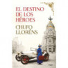 EL DESTINO DE LOS HEROES