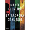 LA LADRONA DE HUESOS