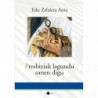 PRESBIZIAK LAGUNDU OMEN DIGU