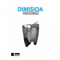 DIMISIOA