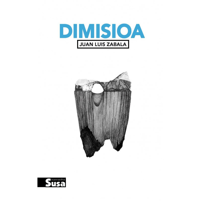 DIMISIOA