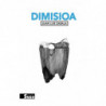 DIMISIOA