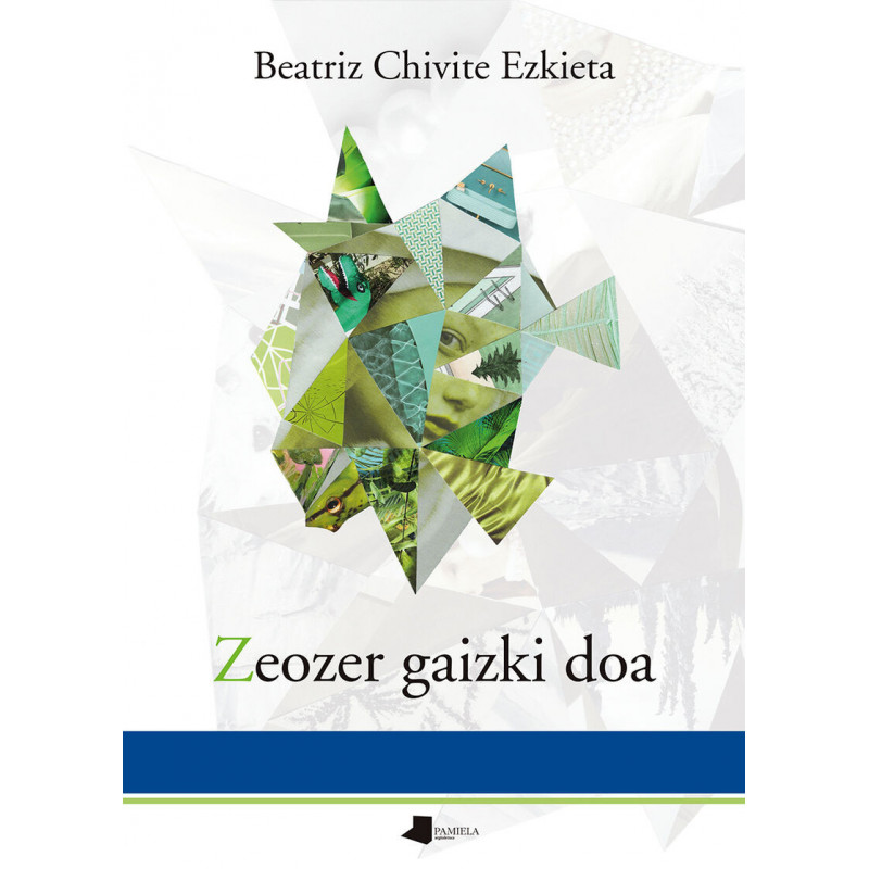 ZEOZER GAIZKI DOA