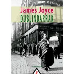 DUBLINDARRAK