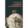 MINA HARTZEKO ERE