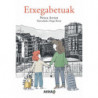 ETXEGABETUAK