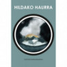 HILDAKO HAURRA