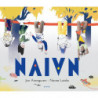 NAIAN